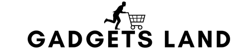 gadgetsland
