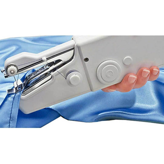 Portable Stitch Machine