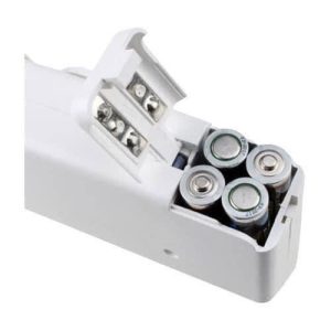 Portable Stitch Machine